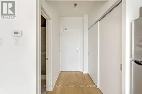 340 Mcleod Street Ottawa ON K2P 1A4