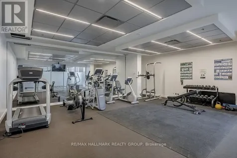 340 Mcleod Street Ottawa ON K2P 1A4