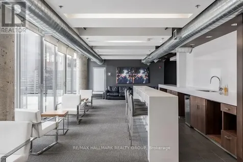 340 Mcleod Street Ottawa ON K2P 1A4