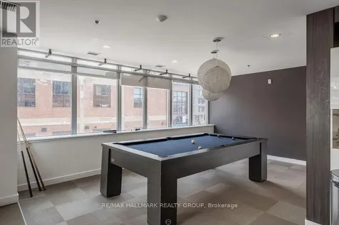 340 Mcleod Street Ottawa ON K2P 1A4