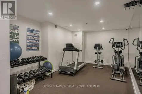 340 Mcleod Street Ottawa ON K2P 1A4