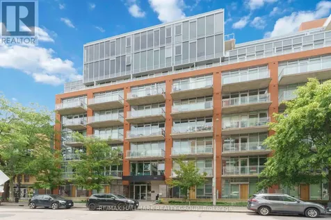 340 Mcleod Street Ottawa ON K2P 1A4