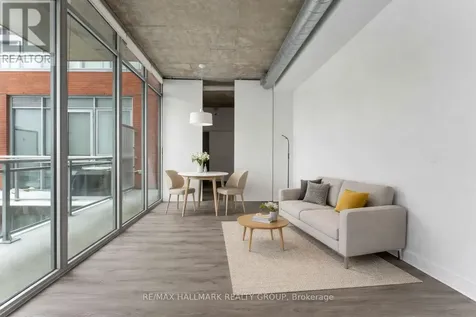 340 Mcleod Street Ottawa ON K2P 1A4