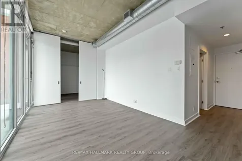 340 Mcleod Street Ottawa ON K2P 1A4