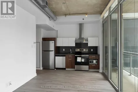 340 Mcleod Street Ottawa ON K2P 1A4
