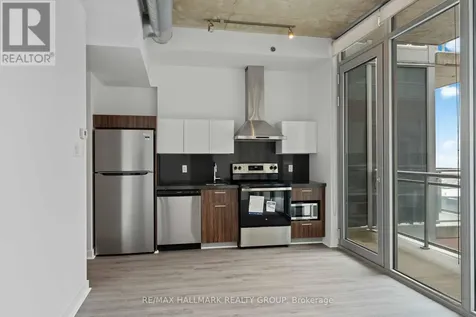 340 Mcleod Street Ottawa ON K2P 1A4