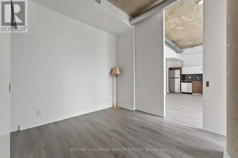 340 Mcleod Street Ottawa ON K2P 1A4