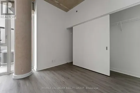 340 Mcleod Street Ottawa ON K2P 1A4