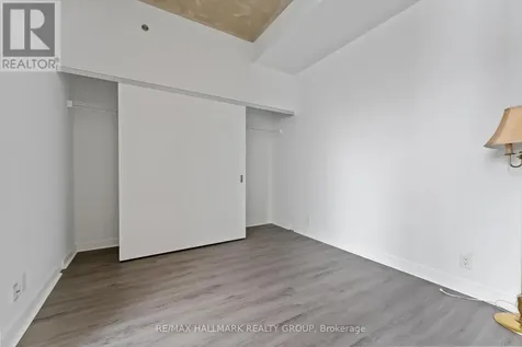 340 Mcleod Street Ottawa ON K2P 1A4