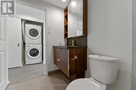 340 Mcleod Street Ottawa ON K2P 1A4