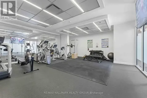 340 Mcleod Street Ottawa ON K2P 1A4