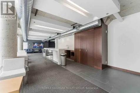 340 Mcleod Street Ottawa ON K2P 1A4