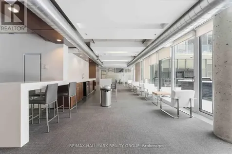 340 Mcleod Street Ottawa ON K2P 1A4