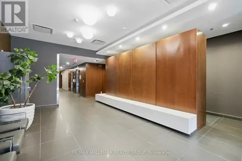 340 Mcleod Street Ottawa ON K2P 1A4