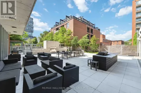 340 Mcleod Street Ottawa ON K2P 1A4