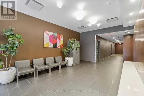 340 Mcleod Street Ottawa ON K2P 1A4
