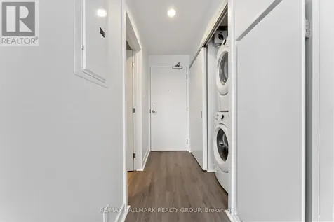 340 Mcleod Street Ottawa ON K2P 1A4