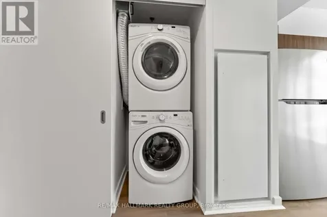 340 Mcleod Street Ottawa ON K2P 1A4