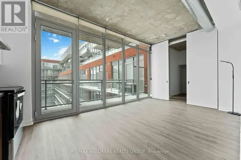 340 Mcleod Street Ottawa ON K2P 1A4