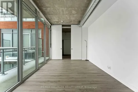 340 Mcleod Street Ottawa ON K2P 1A4