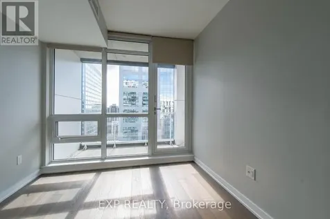 199 Slater Street Ottawa ON K1P 0C8