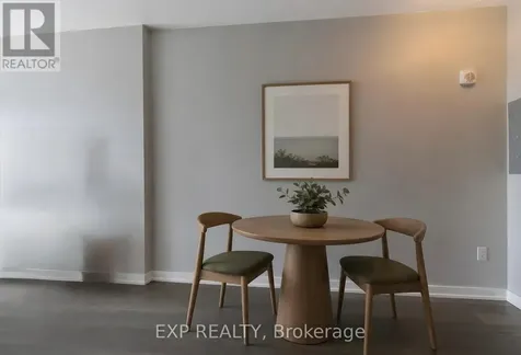 199 Slater Street Ottawa ON K1P 0C8