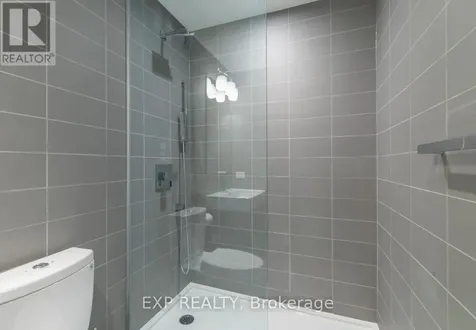 199 Slater Street Ottawa ON K1P 0C8