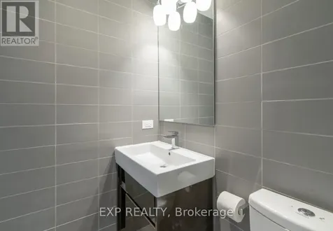 199 Slater Street Ottawa ON K1P 0C8