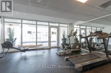 199 Slater Street Ottawa ON K1P 0C8