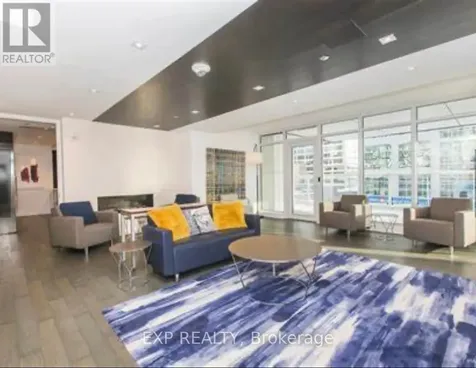 199 Slater Street Ottawa ON K1P 0C8
