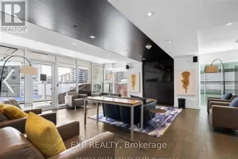 199 Slater Street Ottawa ON K1P 0C8
