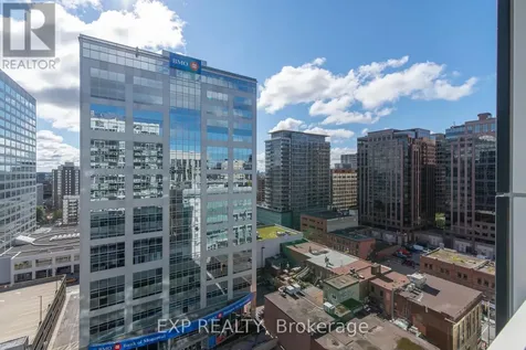 199 Slater Street Ottawa ON K1P 0C8
