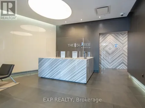 199 Slater Street Ottawa ON K1P 0C8