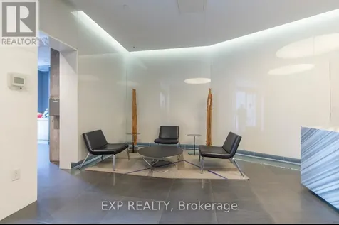 199 Slater Street Ottawa ON K1P 0C8