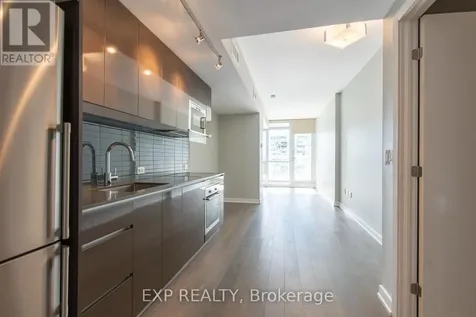 199 Slater Street Ottawa ON K1P 0C8