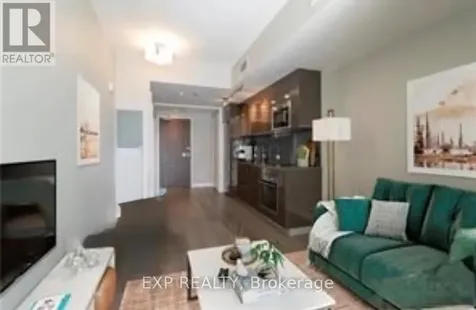199 Slater Street Ottawa ON K1P 0C8