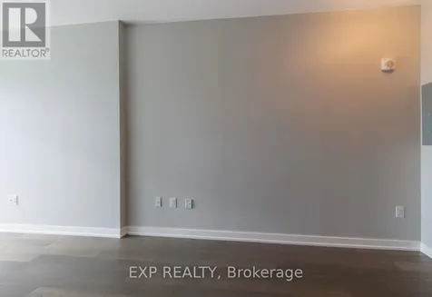 199 Slater Street Ottawa ON K1P 0C8