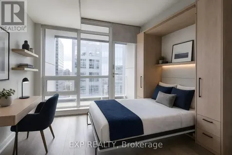 199 Slater Street Ottawa ON K1P 0C8