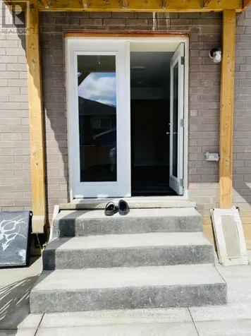 22 Rowley Street Brantford ON N3S 0J6