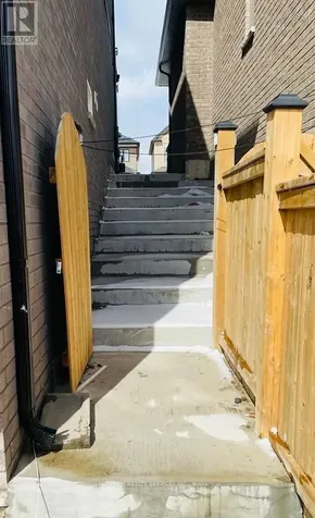 22 Rowley Street Brantford ON N3S 0J6