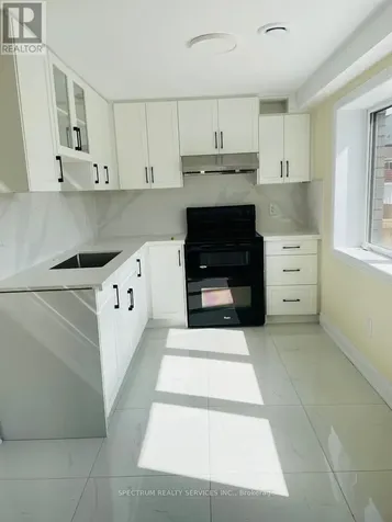22 Rowley Street Brantford ON N3S 0J6