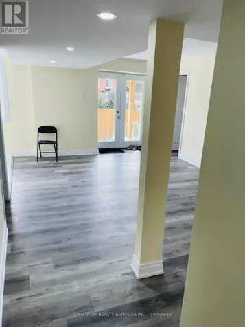 22 Rowley Street Brantford ON N3S 0J6