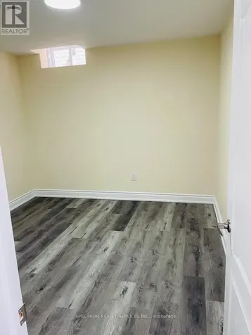 22 Rowley Street Brantford ON N3S 0J6