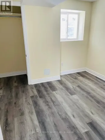 22 Rowley Street Brantford ON N3S 0J6