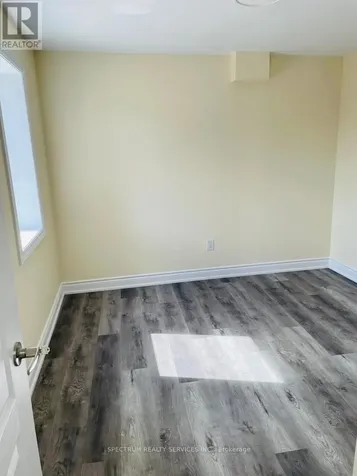 22 Rowley Street Brantford ON N3S 0J6