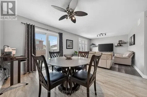 63 Pentland Drive Cambridge ON N1P 1B5