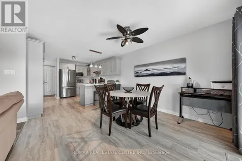 63 Pentland Drive Cambridge ON N1P 1B5