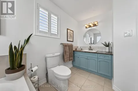 63 Pentland Drive Cambridge ON N1P 1B5