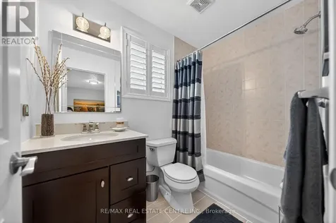 63 Pentland Drive Cambridge ON N1P 1B5