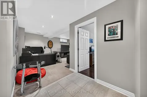 63 Pentland Drive Cambridge ON N1P 1B5